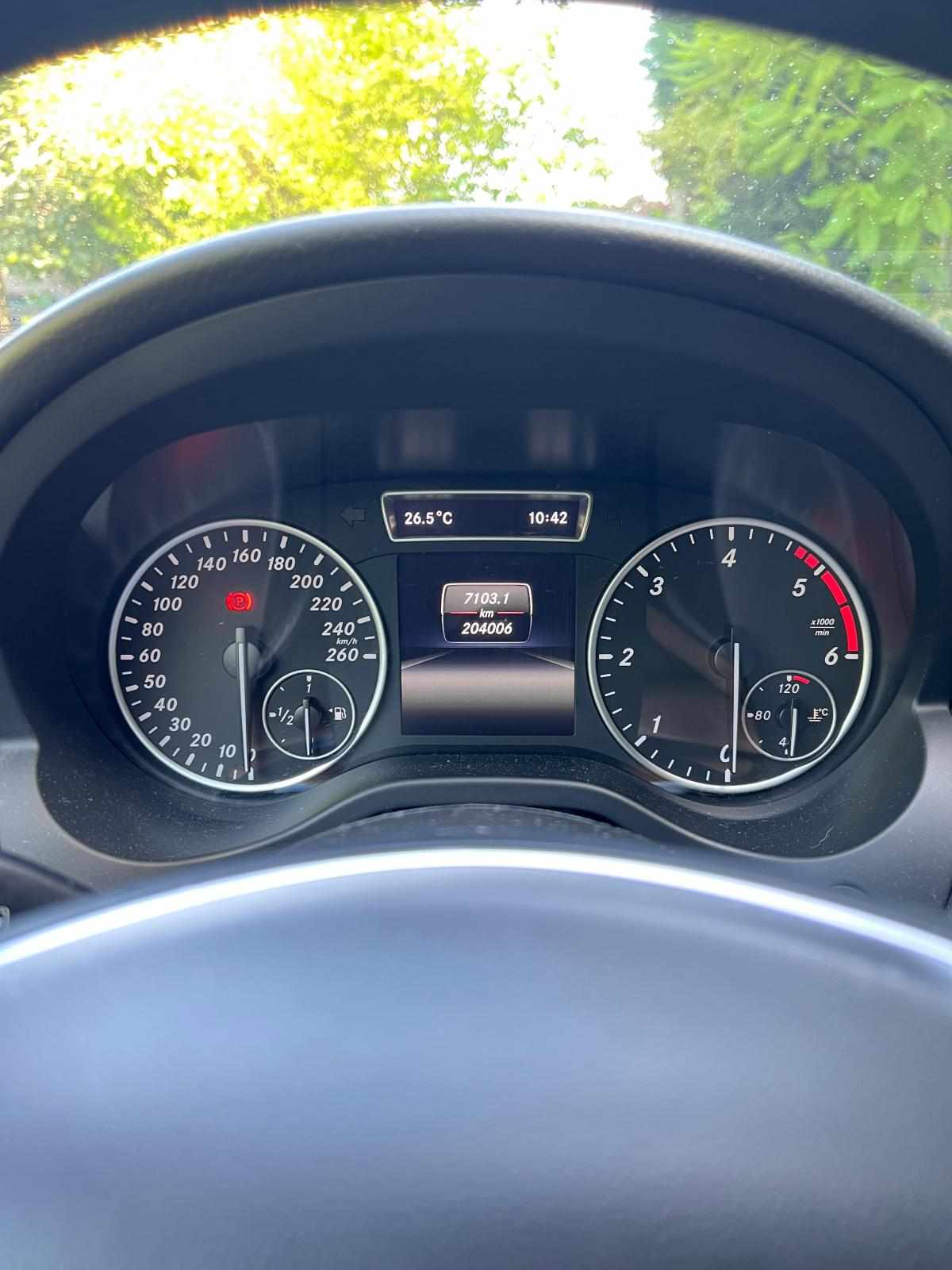 mercedes-benz-classe-a-a-160-cdi-2015-diesel-1461cc