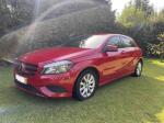mercedes-benz-classe-a-a-160-cdi-2015-diesel-1461cc