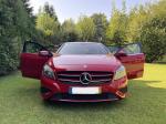 mercedes-benz-classe-a-a-160-cdi-2015-diesel-1461cc