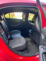 mercedes-benz-classe-a-a-160-cdi-2015-diesel-1461cc
