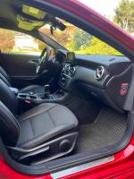 mercedes-benz-classe-a-a-160-cdi-2015-diesel-1461cc