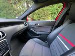 mercedes-benz-classe-a-a-160-cdi-2015-diesel-1461cc