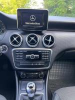 mercedes-benz-classe-a-a-160-cdi-2015-diesel-1461cc