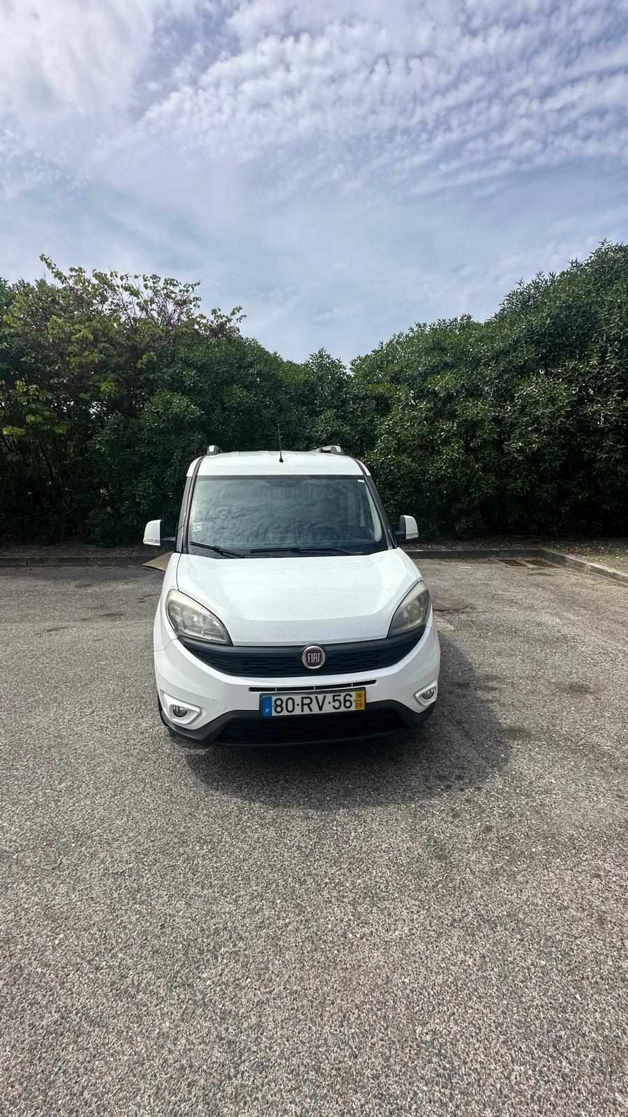 fiat-doblo-1-2-90cv-2016-diesel-1248cc