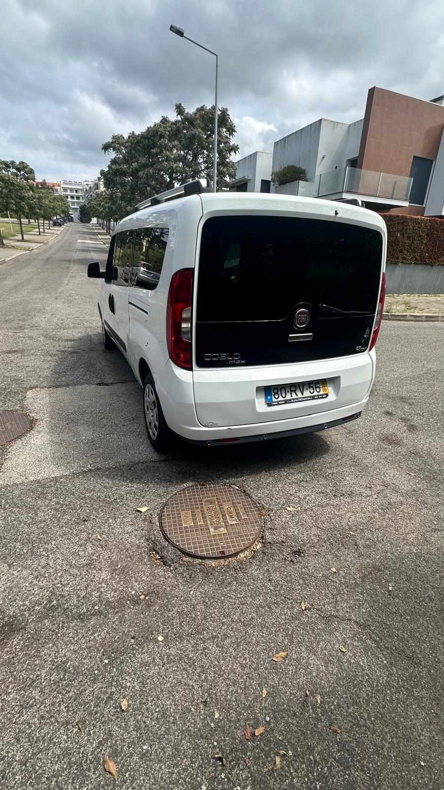 fiat-doblo-1-2-90cv-2016-diesel-1248cc