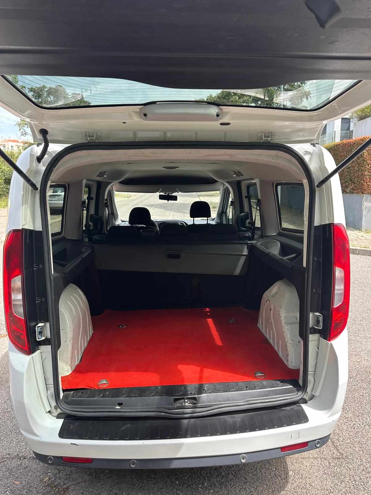 fiat-doblo-1-2-90cv-2016-diesel-1248cc