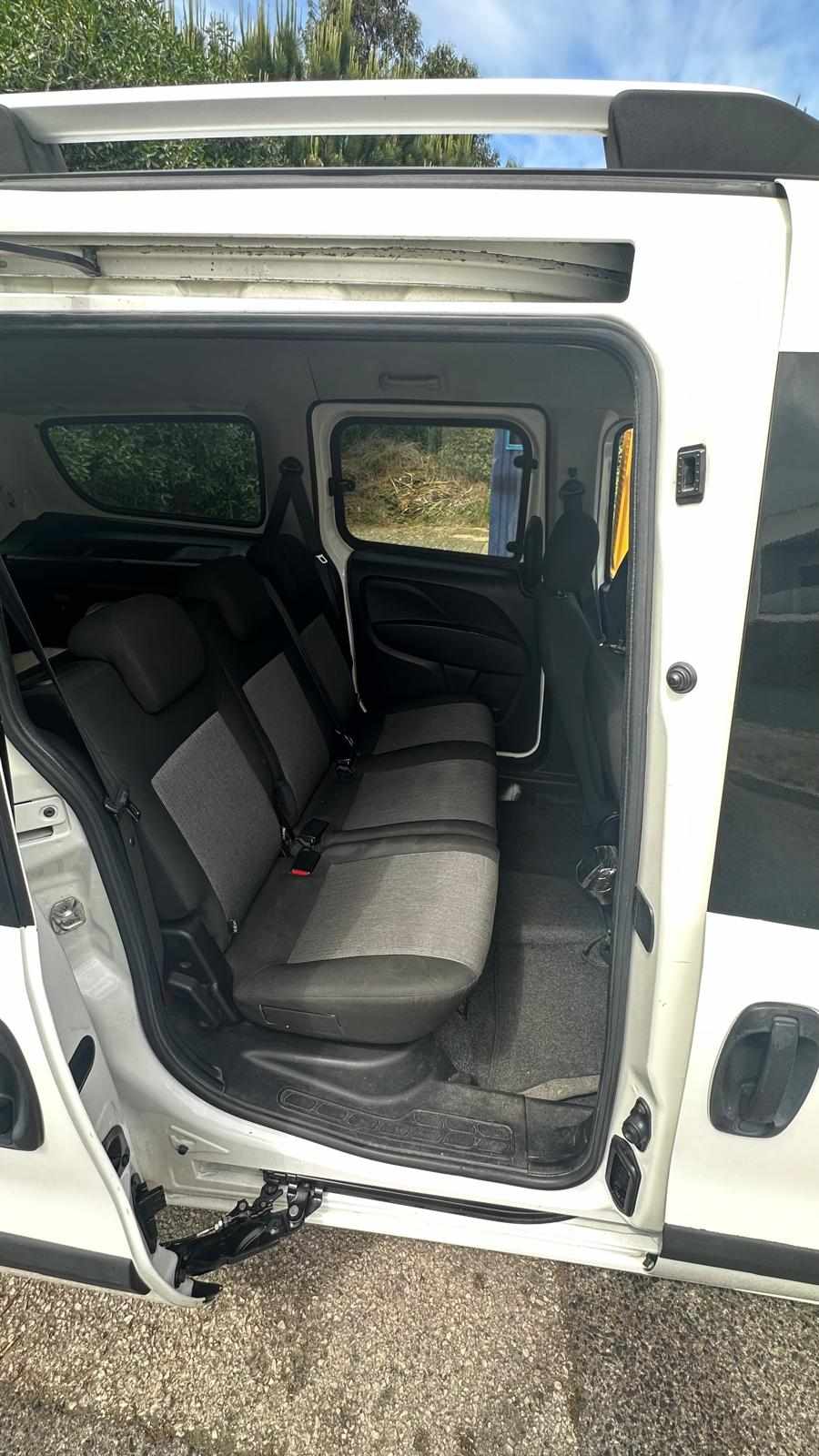 fiat-doblo-1-2-90cv-2016-diesel-1248cc
