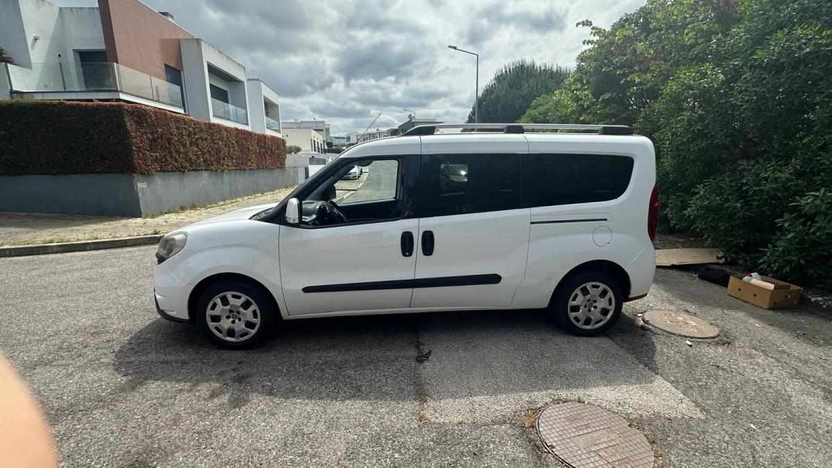 fiat-doblo-1-2-90cv-2016-diesel-1248cc