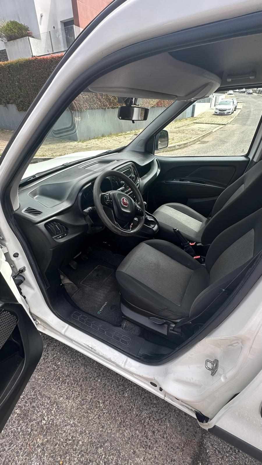 fiat-doblo-1-2-90cv-2016-diesel-1248cc