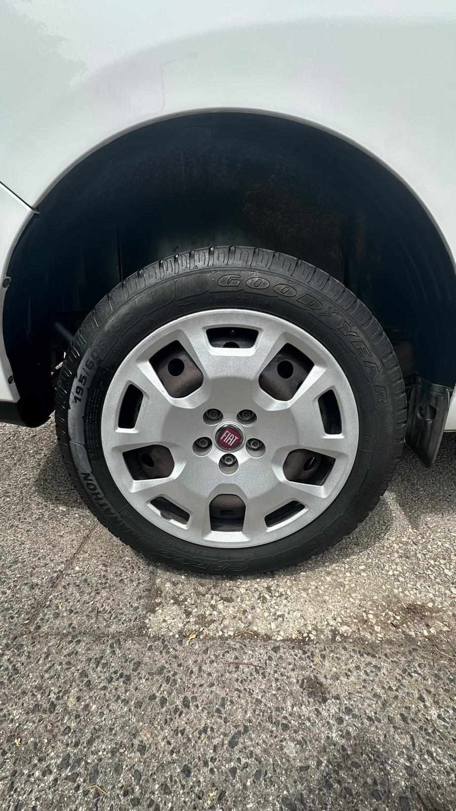 fiat-doblo-1-2-90cv-2016-diesel-1248cc