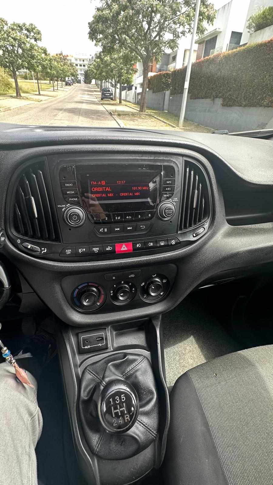 fiat-doblo-1-2-90cv-2016-diesel-1248cc
