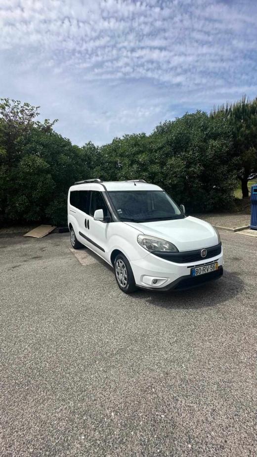 fiat-doblo-1-2-90cv-2016-diesel-1248cc