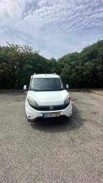 fiat-doblo-1-2-90cv-2016-diesel-1248cc