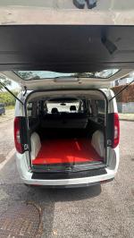 fiat-doblo-1-2-90cv-2016-diesel-1248cc