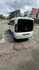 fiat-doblo-1-2-90cv-2016-diesel-1248cc