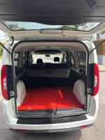 fiat-doblo-1-2-90cv-2016-diesel-1248cc