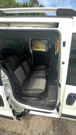 fiat-doblo-1-2-90cv-2016-diesel-1248cc