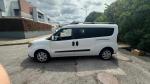 fiat-doblo-1-2-90cv-2016-diesel-1248cc
