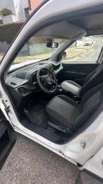 fiat-doblo-1-2-90cv-2016-diesel-1248cc