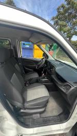 fiat-doblo-1-2-90cv-2016-diesel-1248cc