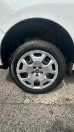 fiat-doblo-1-2-90cv-2016-diesel-1248cc