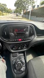 fiat-doblo-1-2-90cv-2016-diesel-1248cc