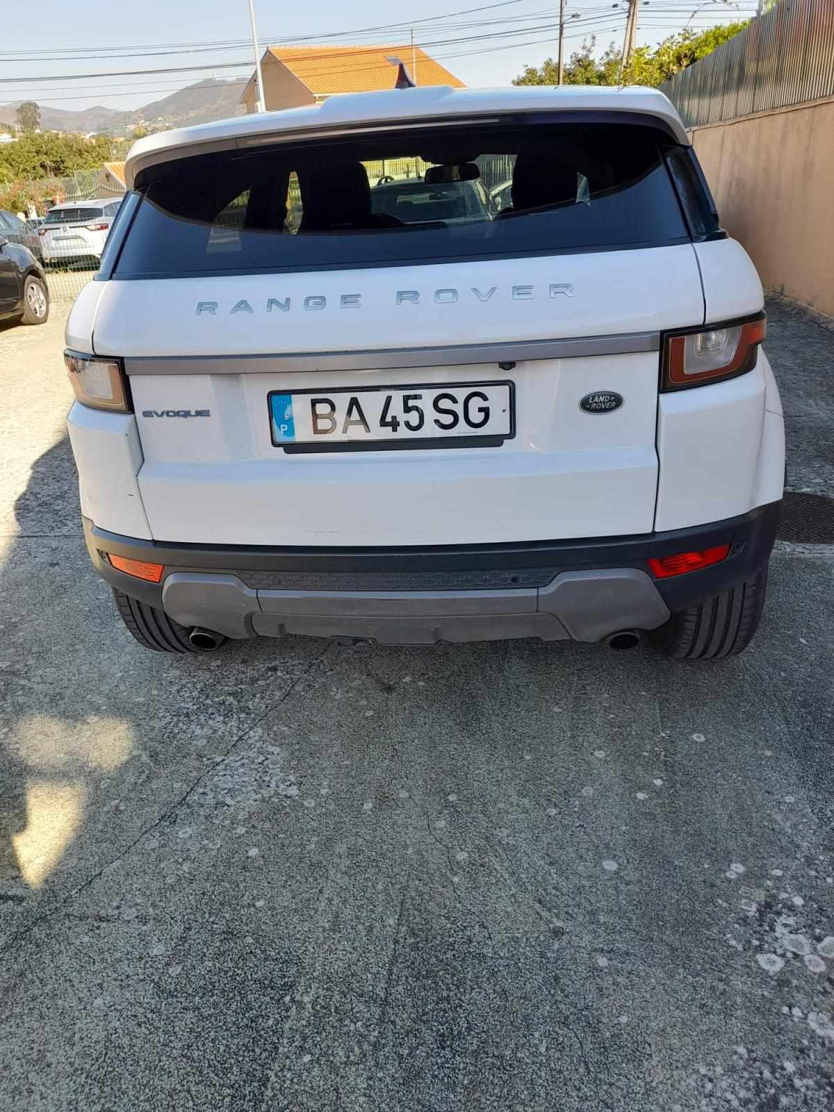 land-rover-range-rover-evoque-2-0-td4-2017-diesel-1999cc