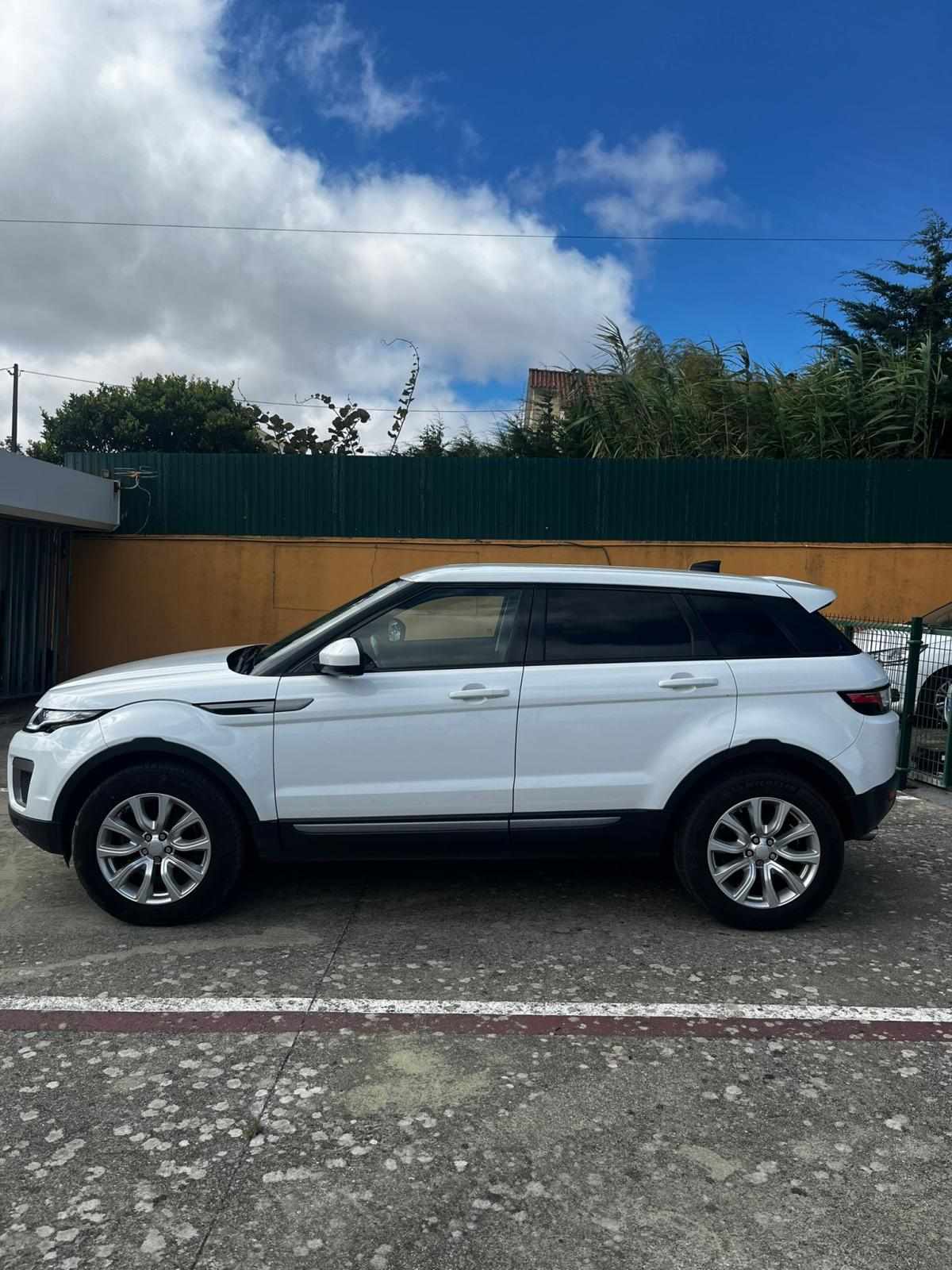land-rover-range-rover-evoque-2-0-td4-2017-diesel-1999cc