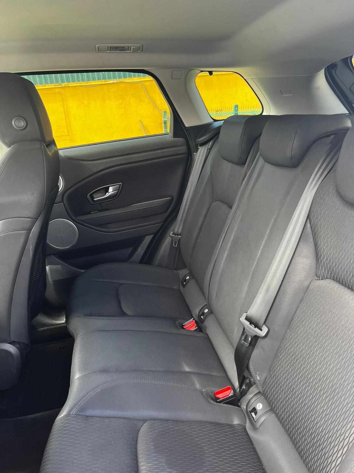 land-rover-range-rover-evoque-2-0-td4-2017-diesel-1999cc