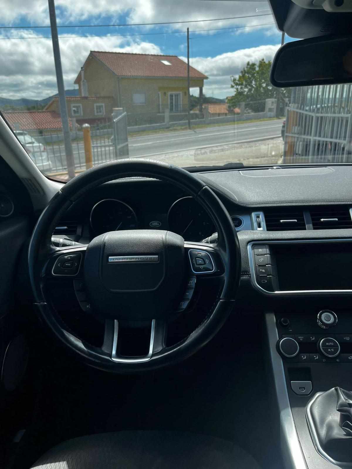 land-rover-range-rover-evoque-2-0-td4-2017-diesel-1999cc