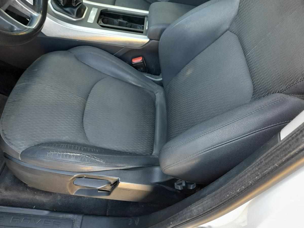 land-rover-range-rover-evoque-2-0-td4-2017-diesel-1999cc