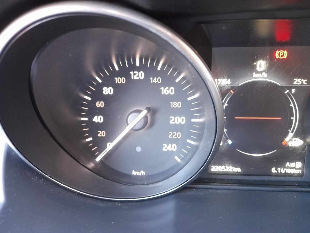 land-rover-range-rover-evoque-2-0-td4-2017-diesel-1999cc