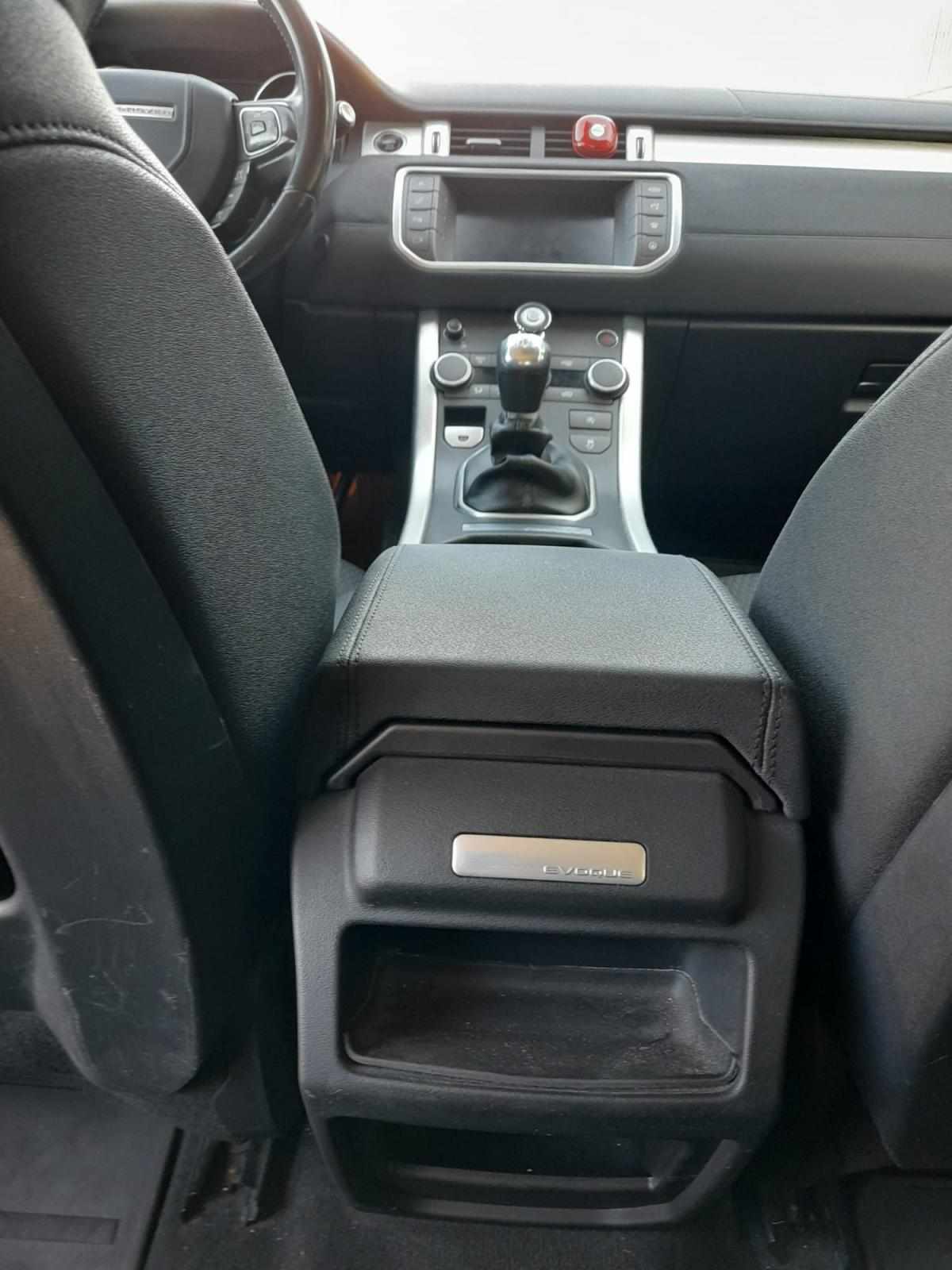 land-rover-range-rover-evoque-2-0-td4-2017-diesel-1999cc