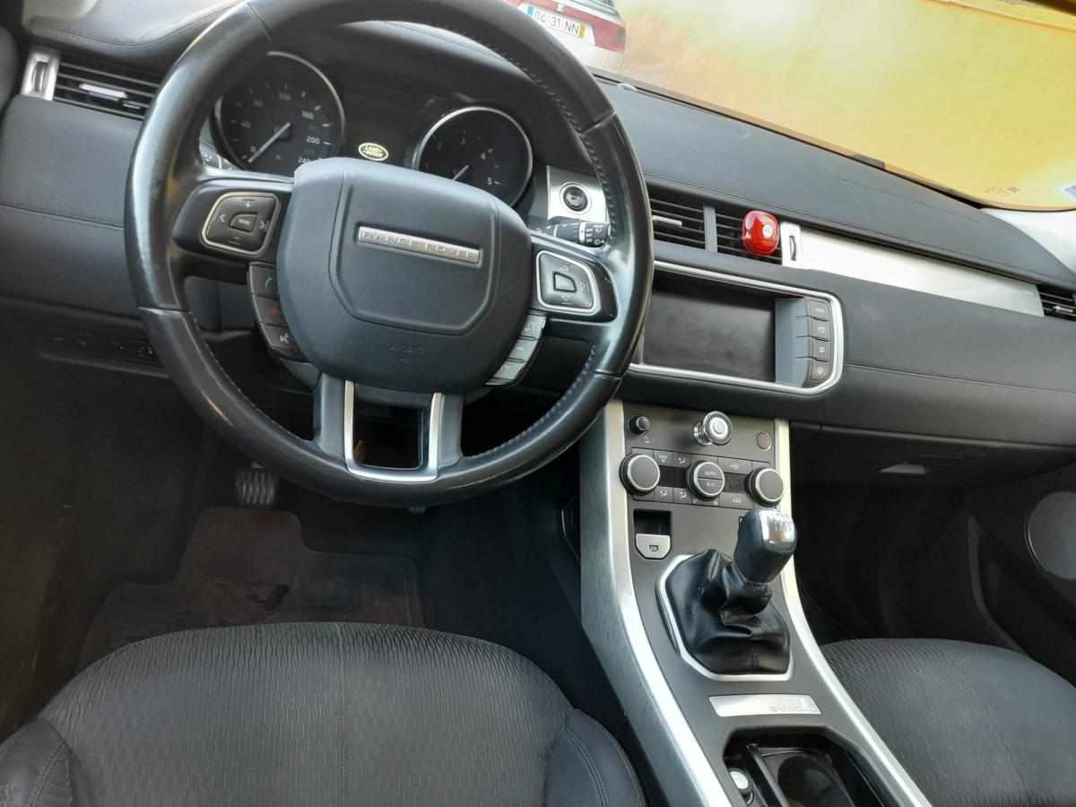 land-rover-range-rover-evoque-2-0-td4-2017-diesel-1999cc