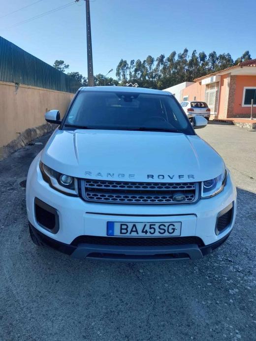 land-rover-range-rover-evoque-2-0-td4-2017-diesel-1999cc