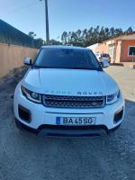 land-rover-range-rover-evoque-2-0-td4-2017-diesel-1999cc