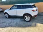 land-rover-range-rover-evoque-2-0-td4-2017-diesel-1999cc