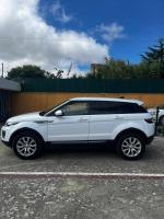 land-rover-range-rover-evoque-2-0-td4-2017-diesel-1999cc