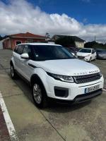 land-rover-range-rover-evoque-2-0-td4-2017-diesel-1999cc