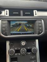 land-rover-range-rover-evoque-2-0-td4-2017-diesel-1999cc