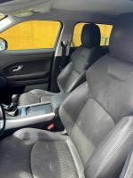 land-rover-range-rover-evoque-2-0-td4-2017-diesel-1999cc