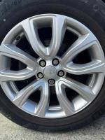 land-rover-range-rover-evoque-2-0-td4-2017-diesel-1999cc