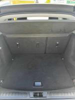 land-rover-range-rover-evoque-2-0-td4-2017-diesel-1999cc