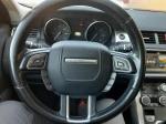 land-rover-range-rover-evoque-2-0-td4-2017-diesel-1999cc