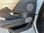 land-rover-range-rover-evoque-2-0-td4-2017-diesel-1999cc