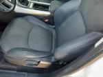 land-rover-range-rover-evoque-2-0-td4-2017-diesel-1999cc