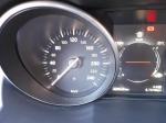 land-rover-range-rover-evoque-2-0-td4-2017-diesel-1999cc
