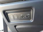 land-rover-range-rover-evoque-2-0-td4-2017-diesel-1999cc