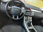 land-rover-range-rover-evoque-2-0-td4-2017-diesel-1999cc