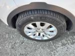 land-rover-range-rover-evoque-2-0-td4-2017-diesel-1999cc
